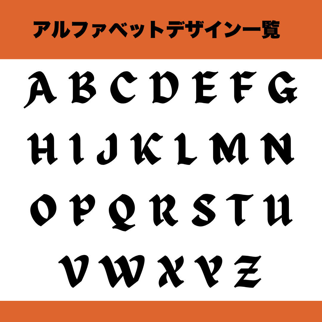 【イニシャル】CBTRしずく型キーホルダー（カラビナ付きキーリング）