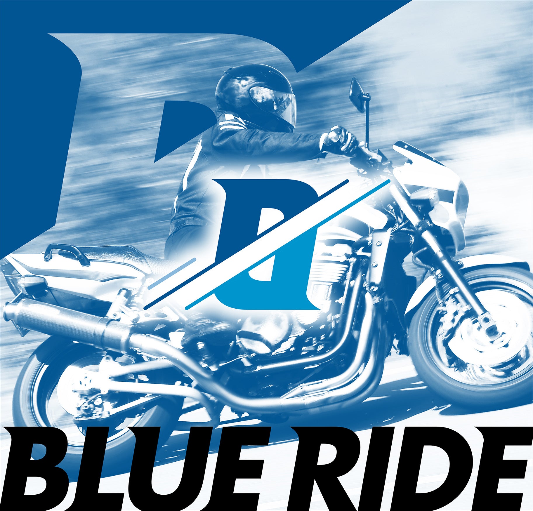 blueride-shimane – ご当地ツーリング
